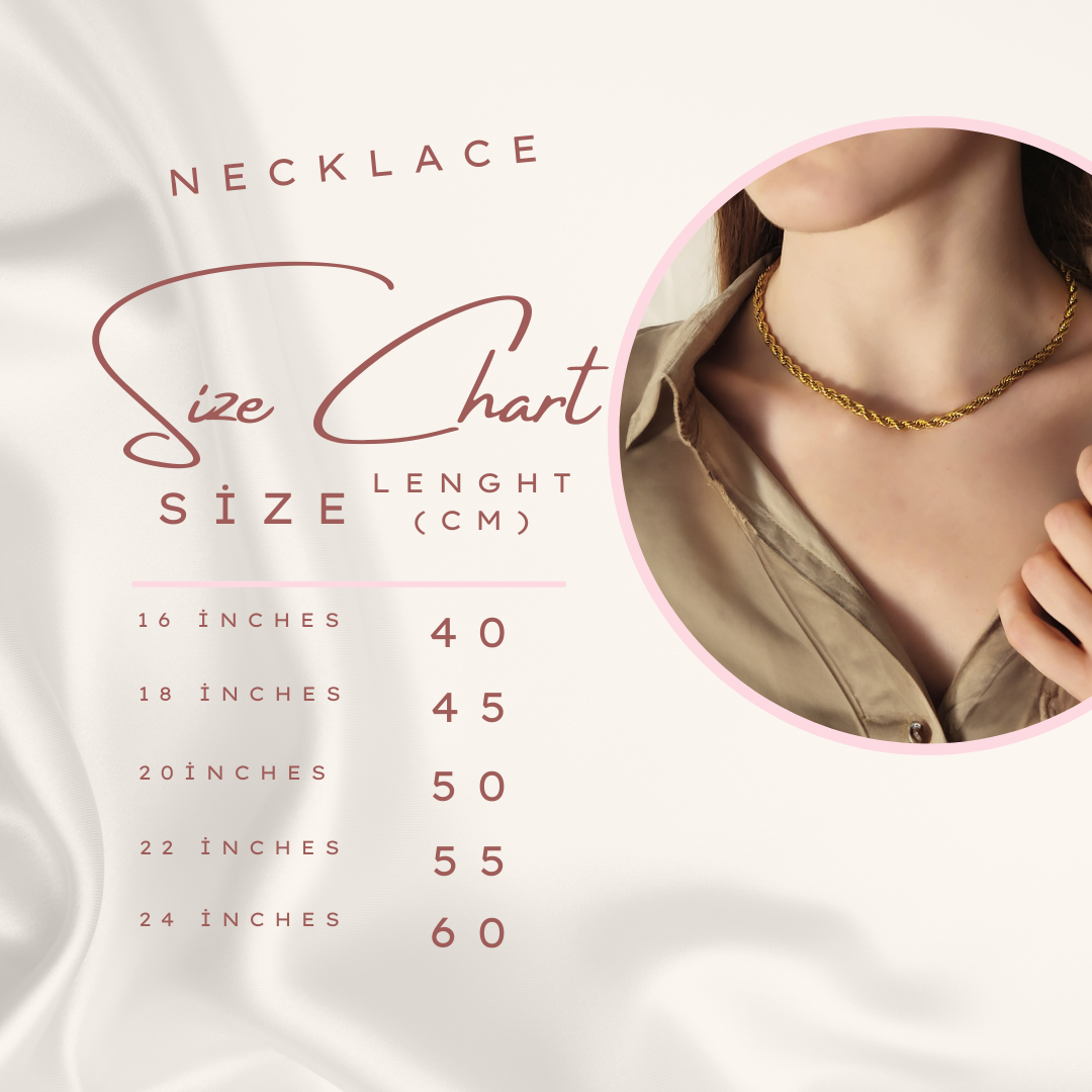 Half Link Half Freshwater Pearl